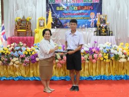 line_album_sapdah withyasastr2567_240828_138